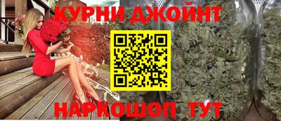 прущие грибы Малоярославец