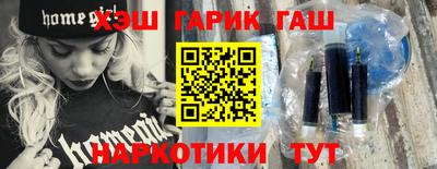 прущие грибы Малоярославец