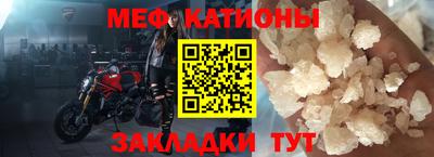 прущие грибы Малоярославец
